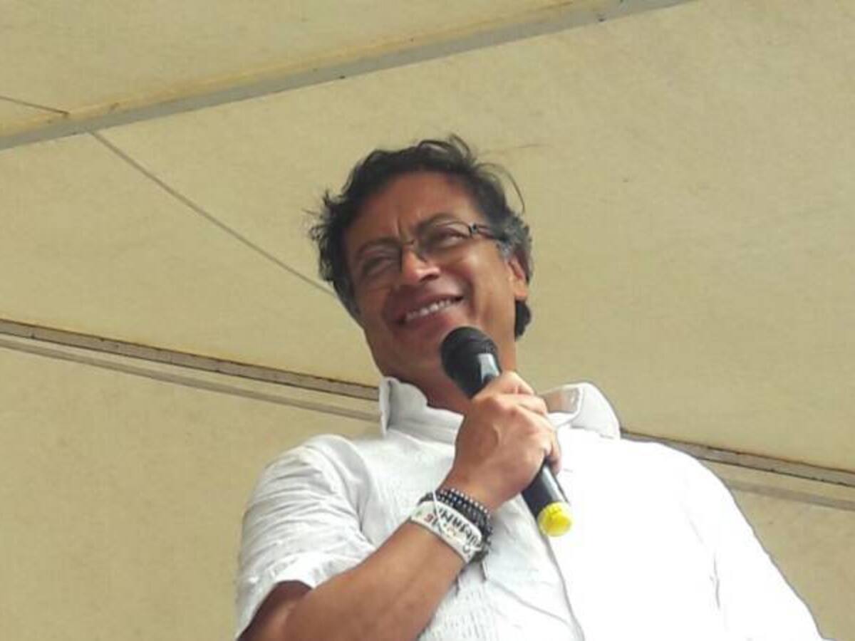 Colombia Humana en Quindío respeta la decisión de las mayorías