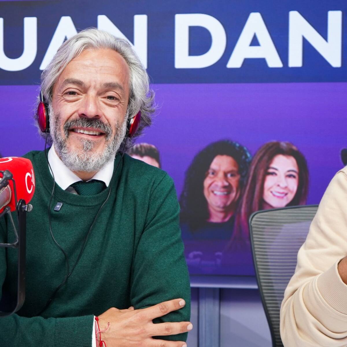 Gobierno Petro fracasó con el Cauca: pulla de Oviedo a Aida Quilcué, vicepresidenta de Iván Cepeda