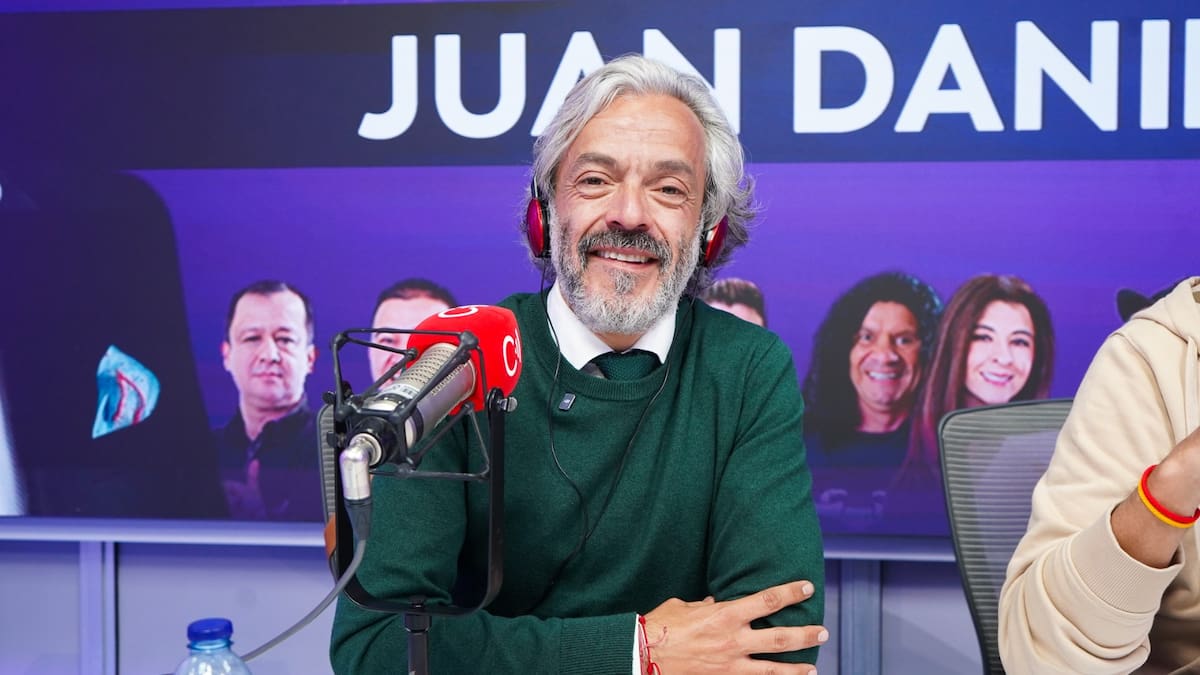 Gobierno Petro fracasó con el Cauca: pulla de Oviedo a Aida Quilcué, vicepresidenta de Iván Cepeda