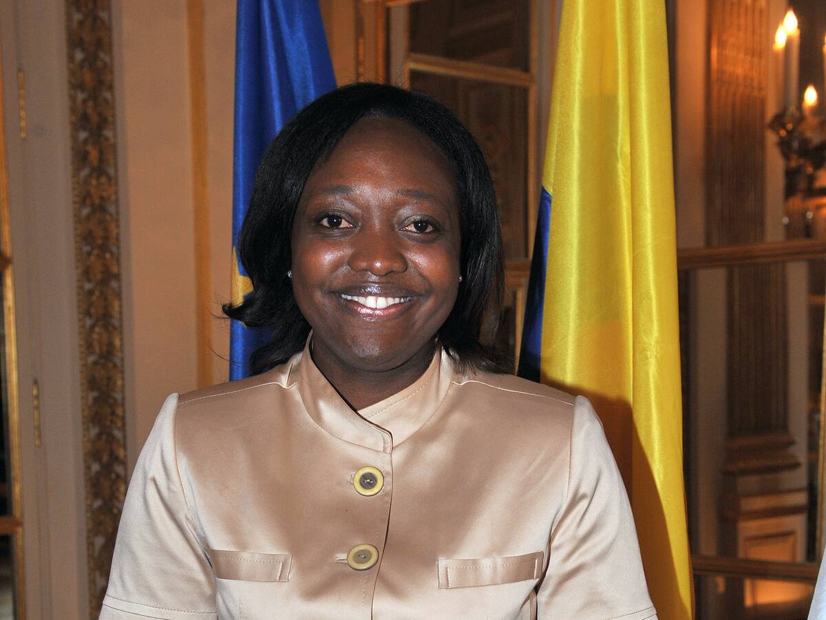 ‘Soñar lo imposible’, libro sobre memoria de líderes que han transformado el país