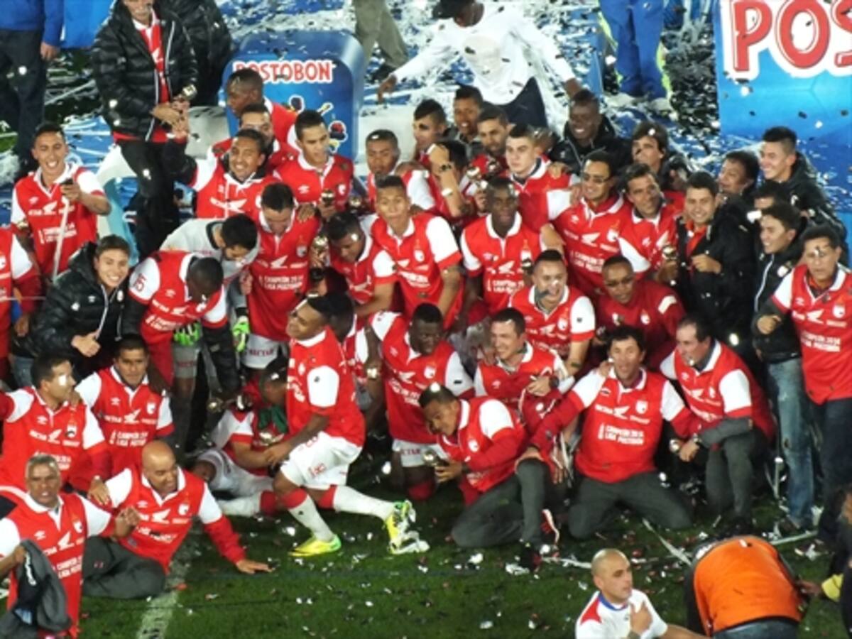 Valdés: Es una ironía pensar que si voy a Uruguay regresaré a la Selección