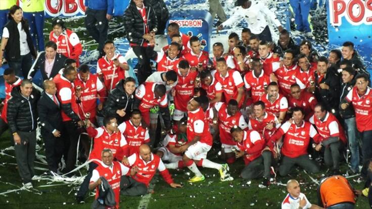 Valdés: Es una ironía pensar que si voy a Uruguay regresaré a la Selección