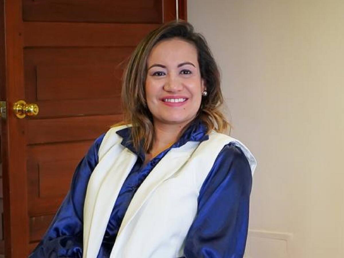 ¿Cuáles son los cambios de la Reforma de Salud? Estos son los 5 ejes principales