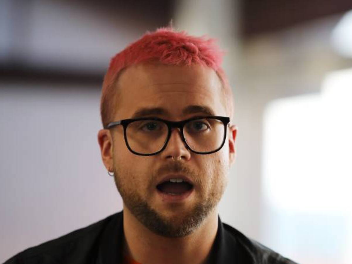 “El Brexit no habría sucedido sin Cambridge Analytica”