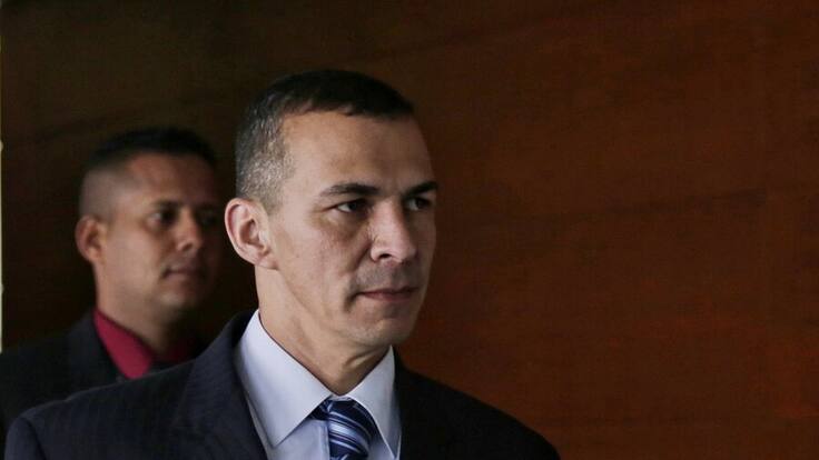 Falsos positivos: excomandante del Gaula Militar Casanare acepta imputación de JEP