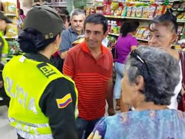 Comercio repunta en ventas por reapertura de frontera