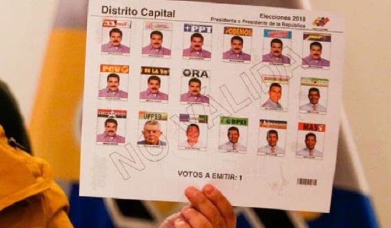 Expectativa por horario de cierre