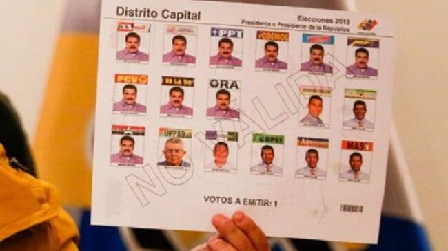 Expectativa por horario de cierre