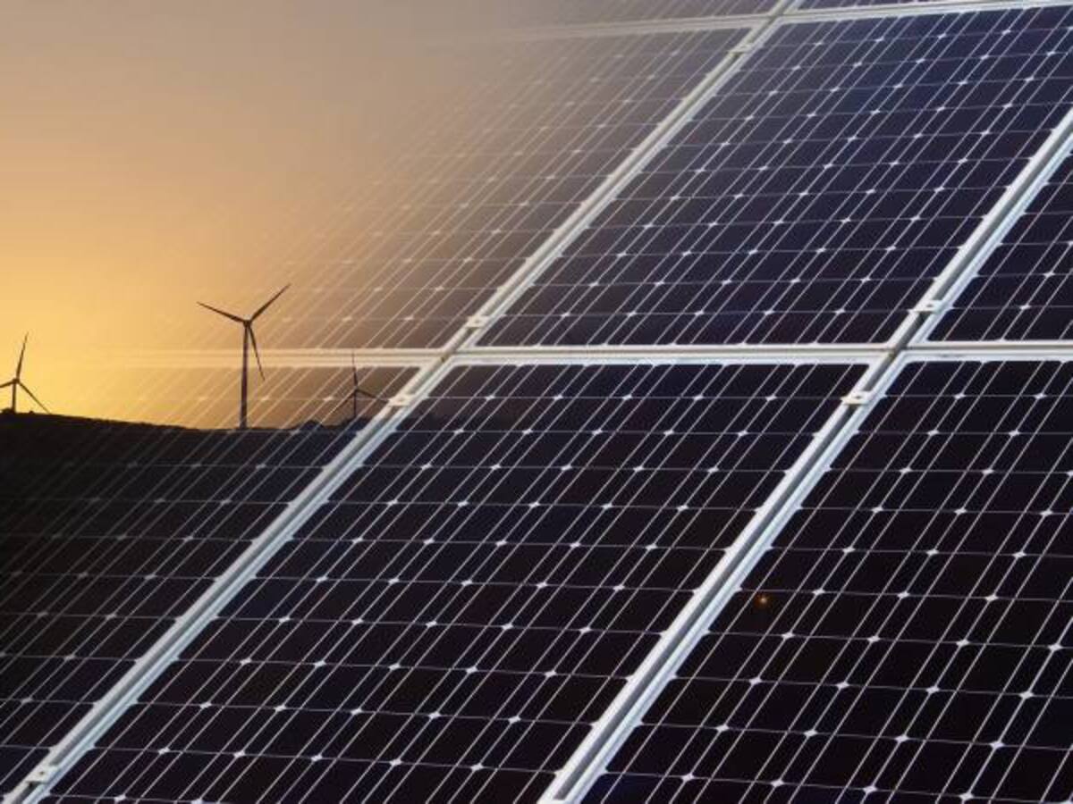 Así llegará el Internet de las Cosas a Colombia