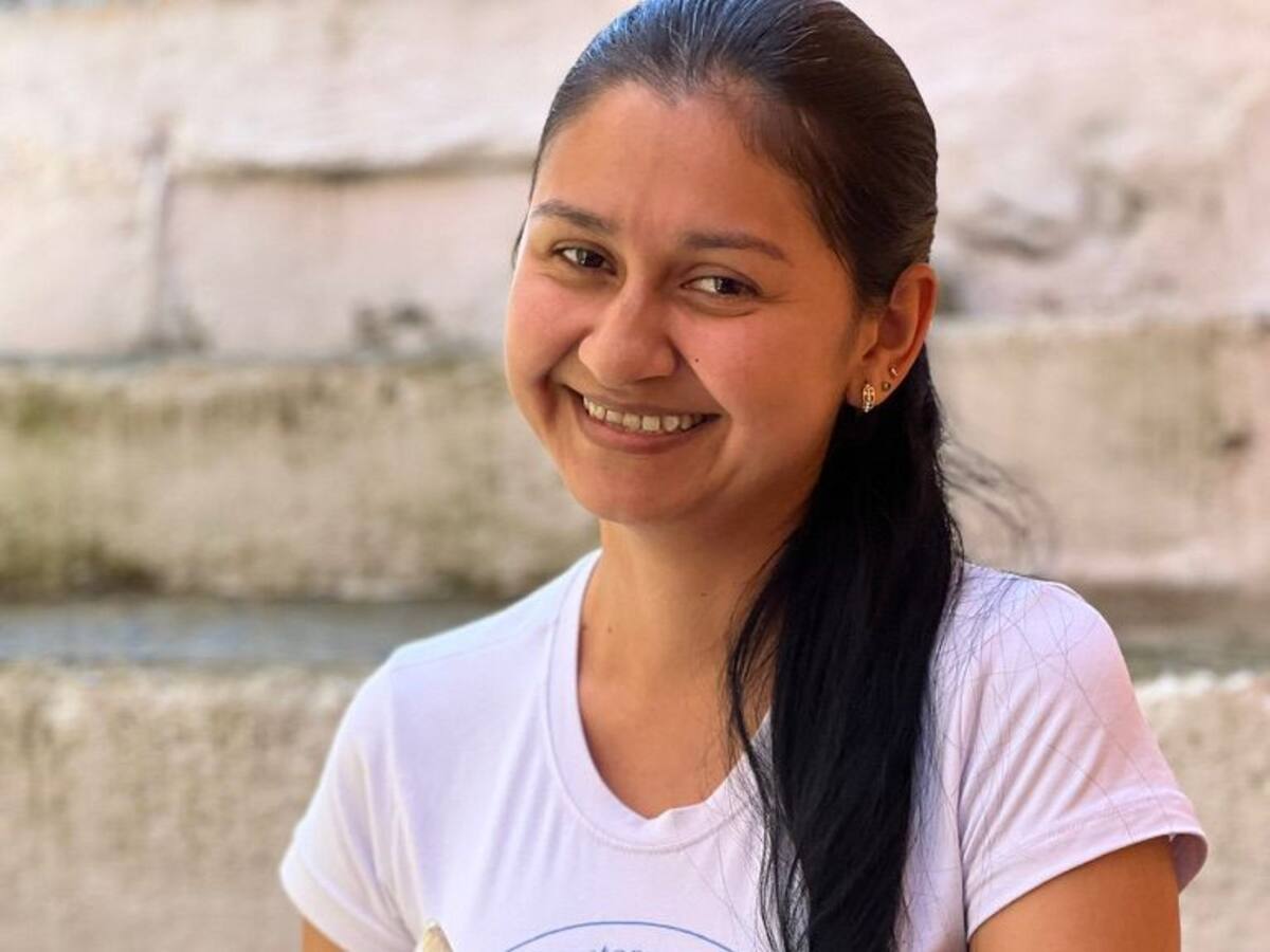 Celestino, la marca que dignifica el trabajo de la mujer santandereana