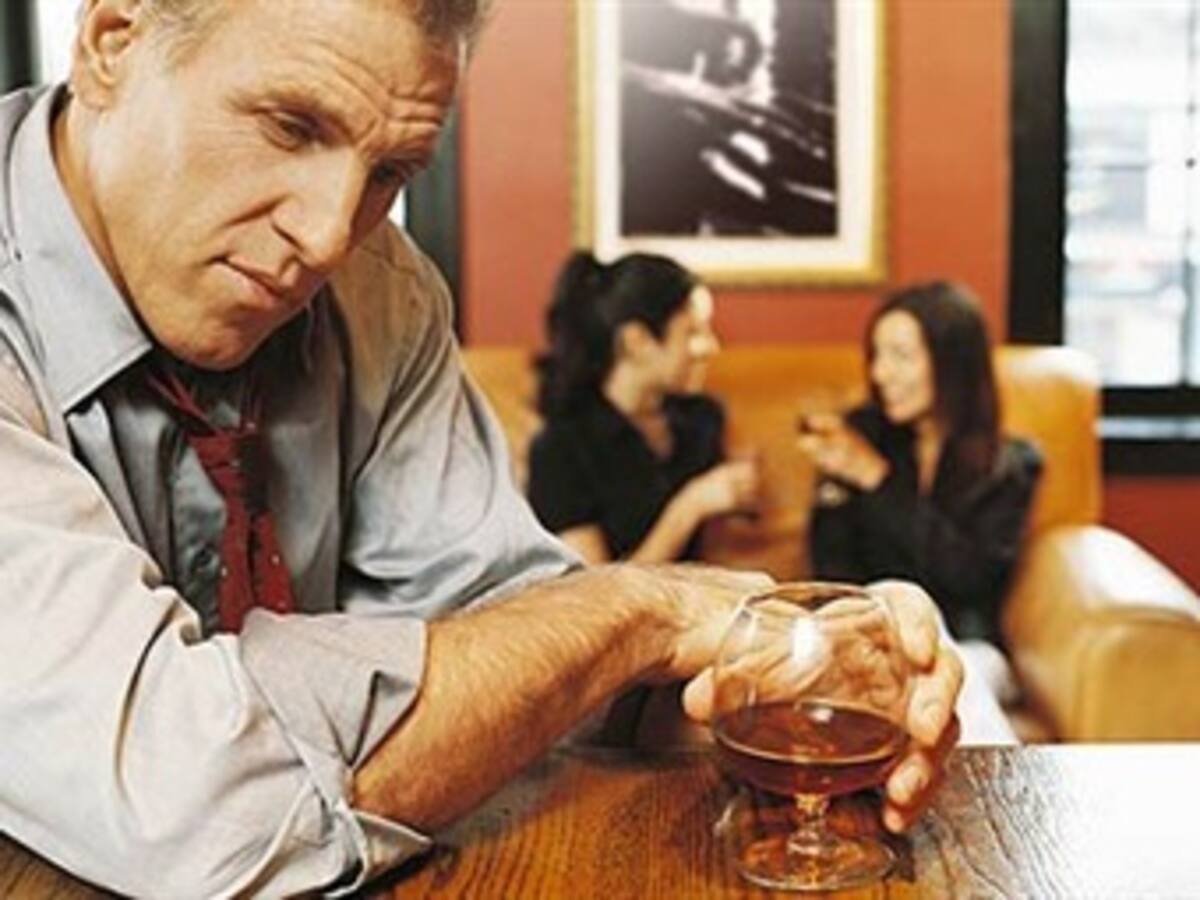 El despecho no es una comedia romántica