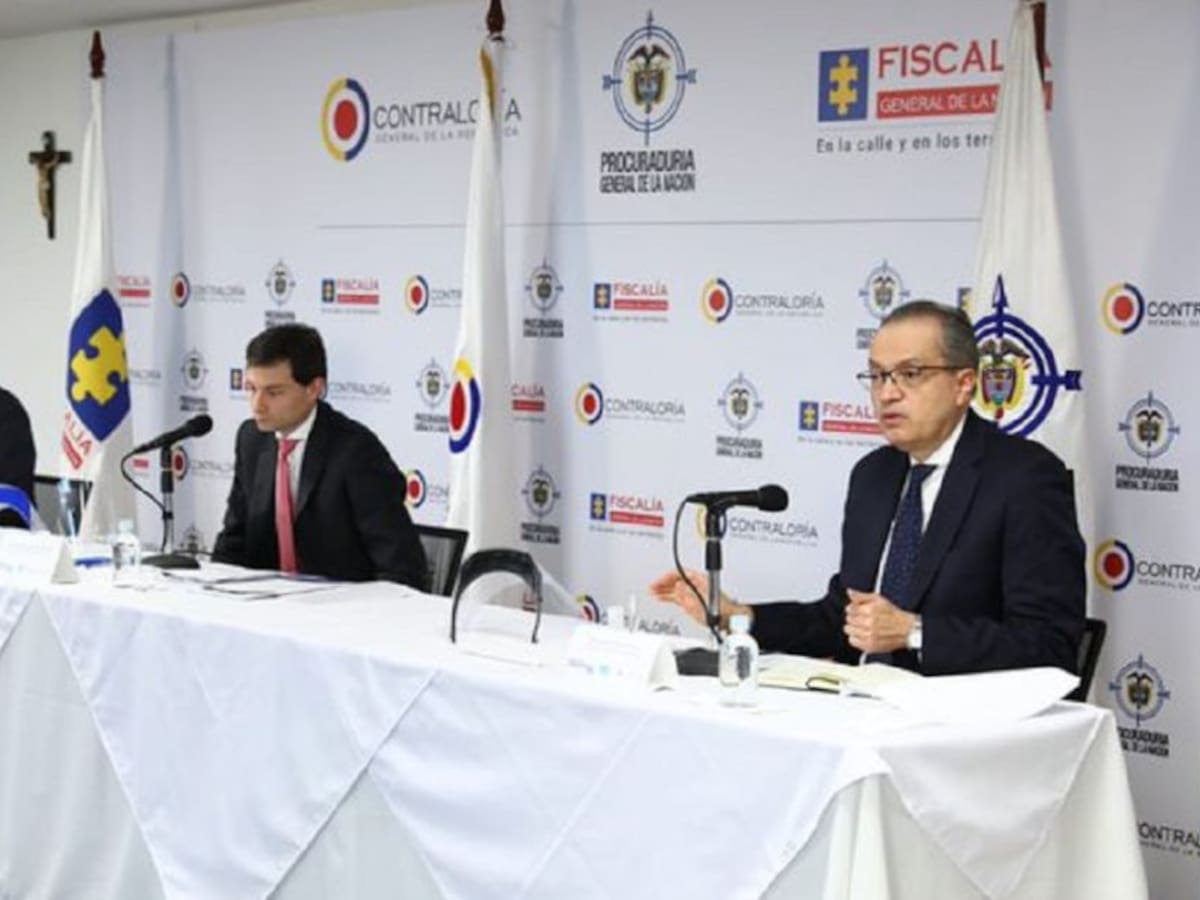 Por violación al aislamiento Procuraduría investiga a alcaldesa de Luruaco