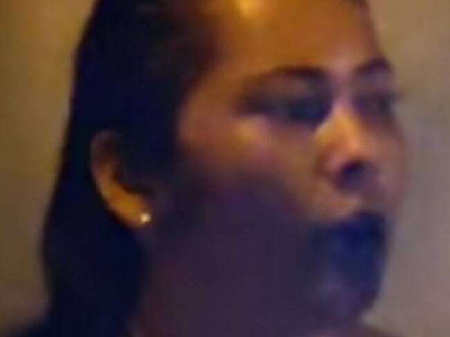 Nuevo caso de "usted no sabe quién soy yo" en Piedecuesta