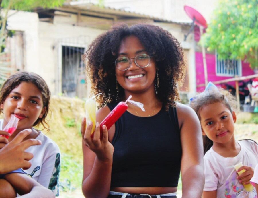 Alcaldía de Turbaco