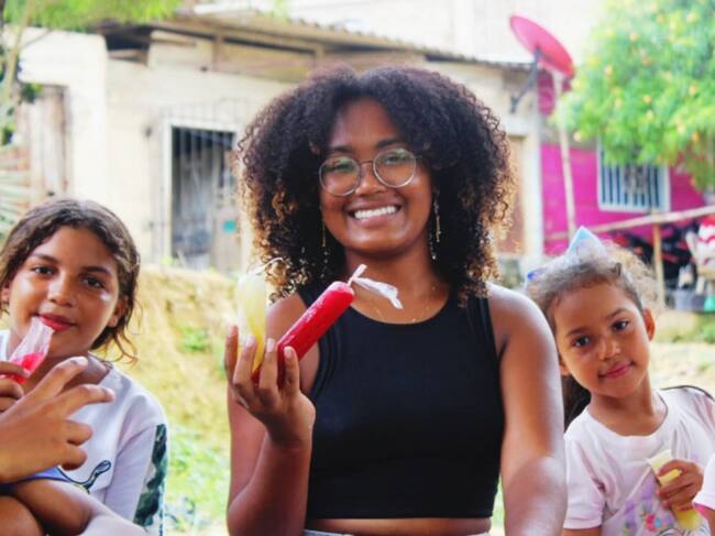 Alcaldía de Turbaco