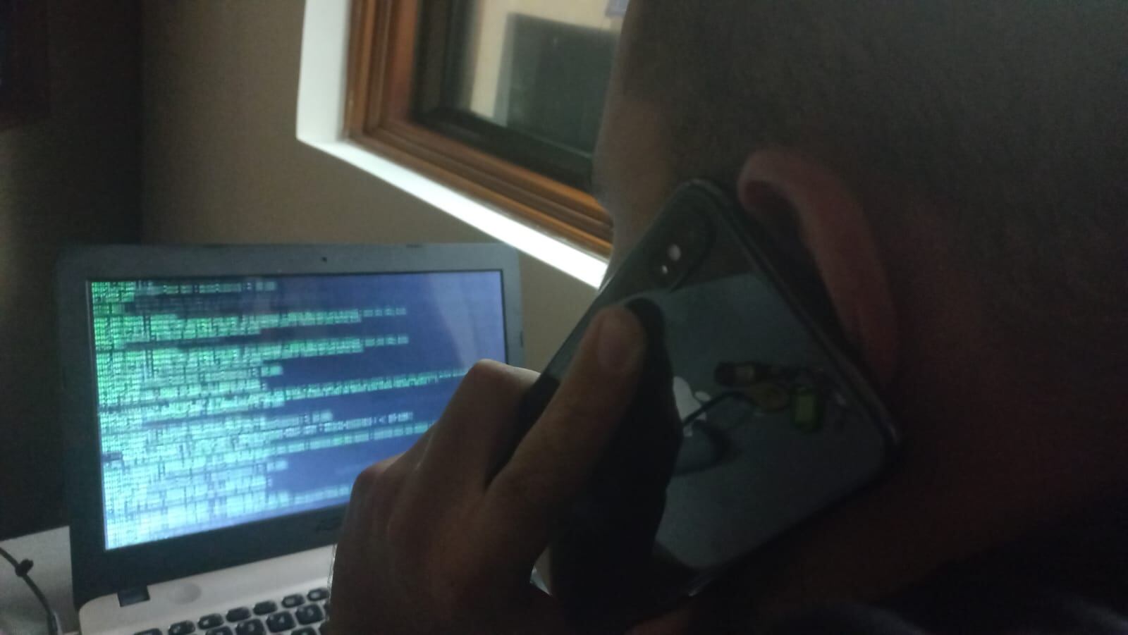 Imagen de Caracol Radio