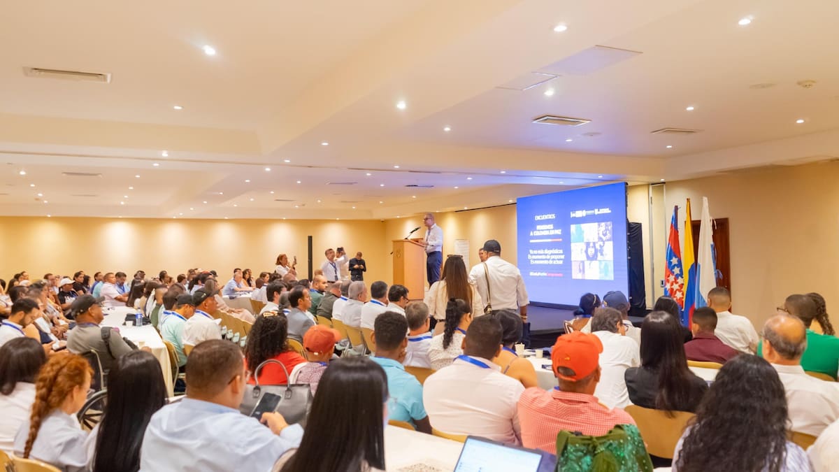 “La política debe ser herramienta de paz y no de odio”: llamado de la Comisión de Paz en Santa Marta