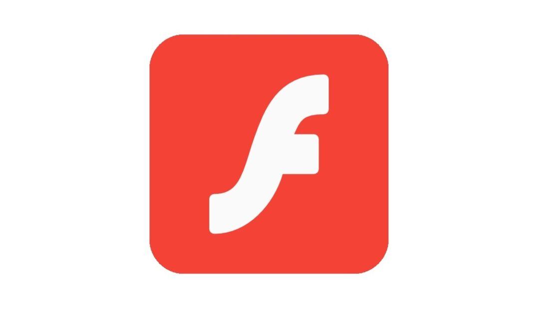 Adobe Flash Player
