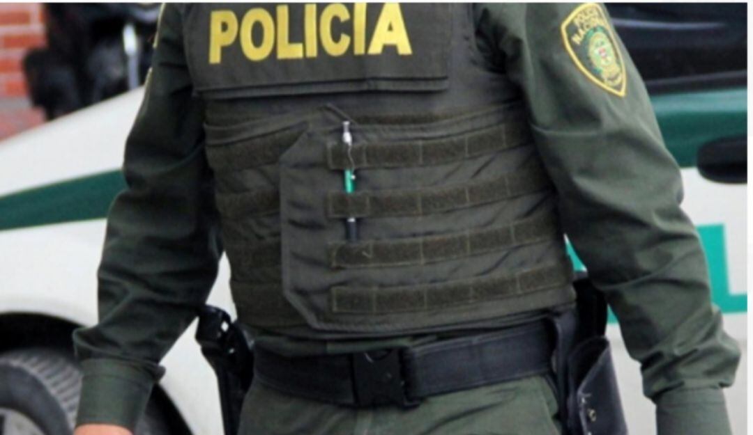 Crédito: Caracol Radio.