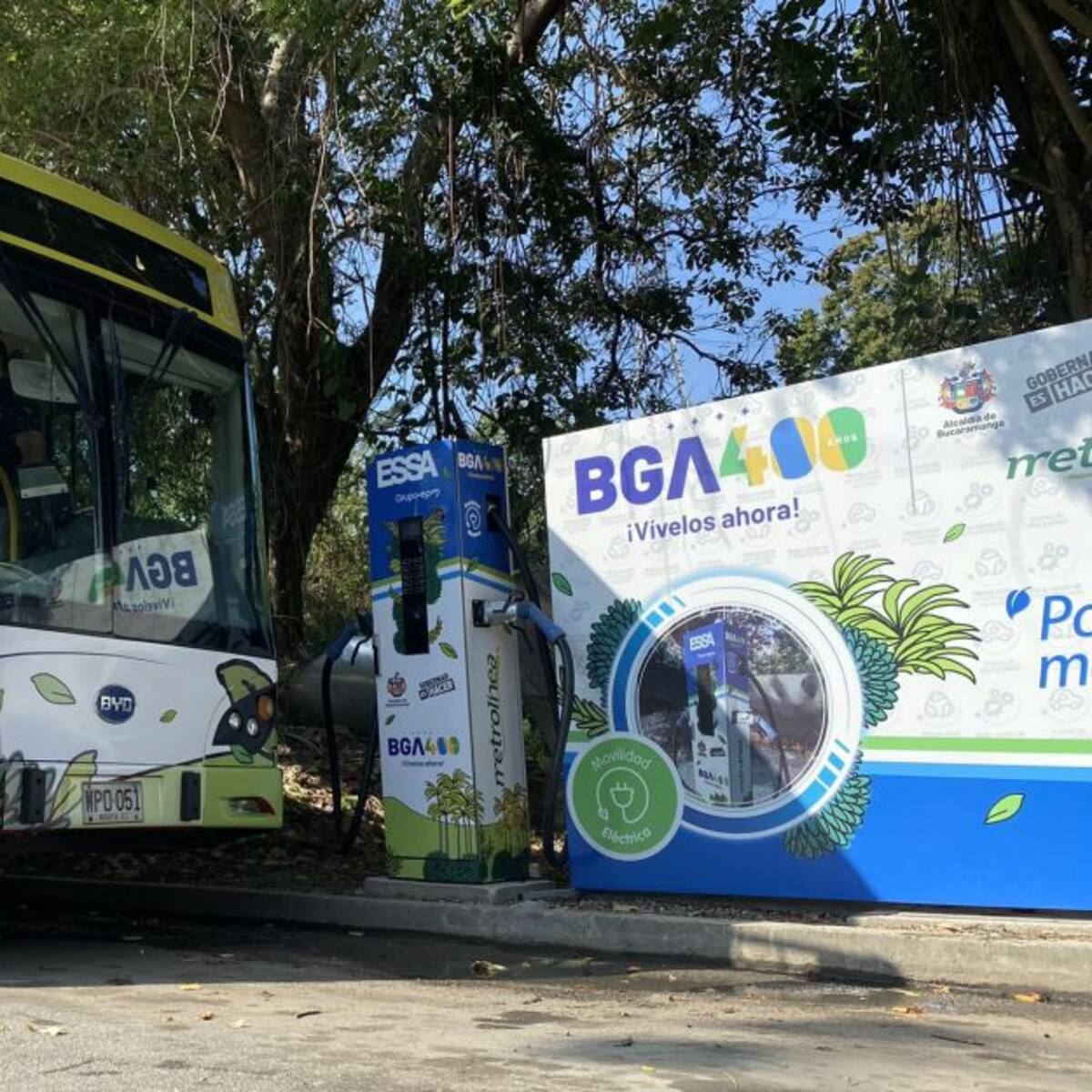 “Deja muchas incógnitas”: Gerente de Metrocinco Plus por propuesta de Petro
