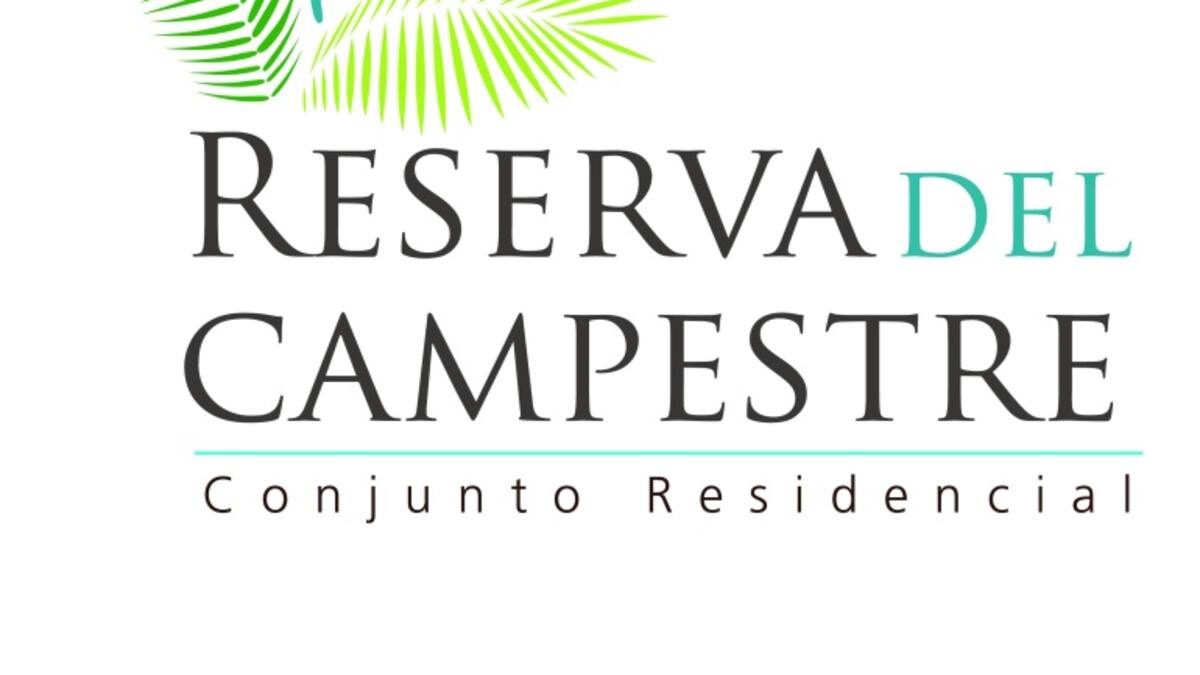 Estar a un paso de todo es estar en el lugar ideal: Reserva del Campestre