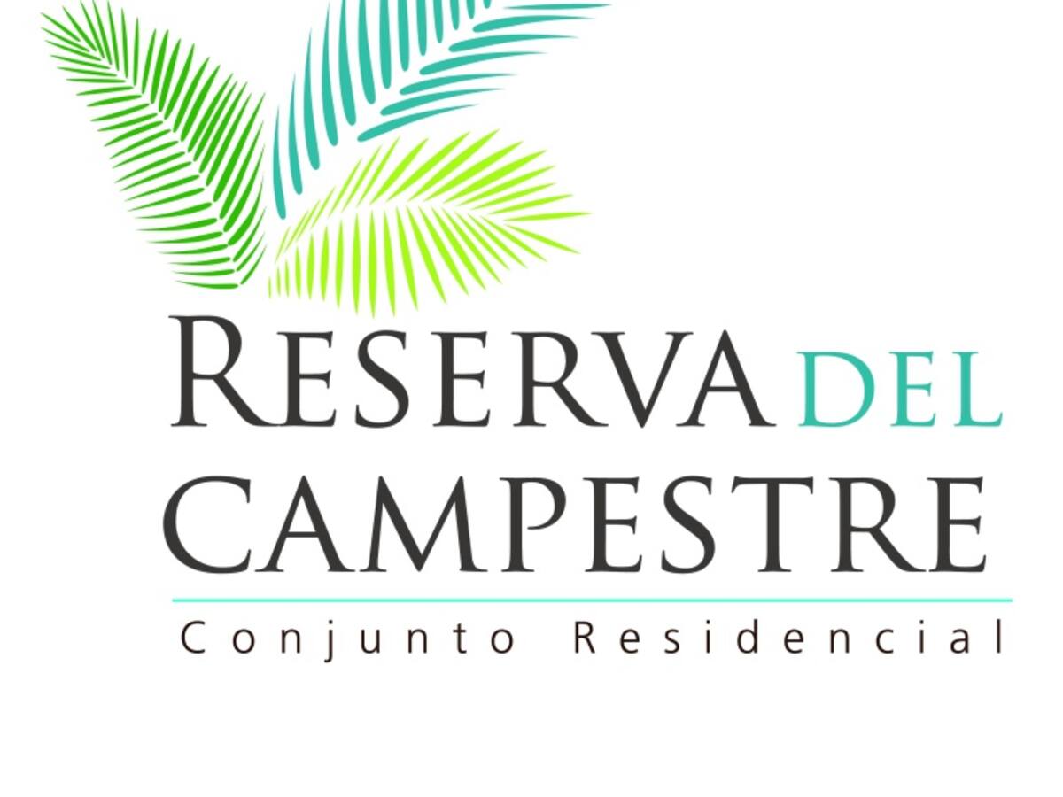 Estar a un paso de todo es estar en el lugar ideal: Reserva del Campestre