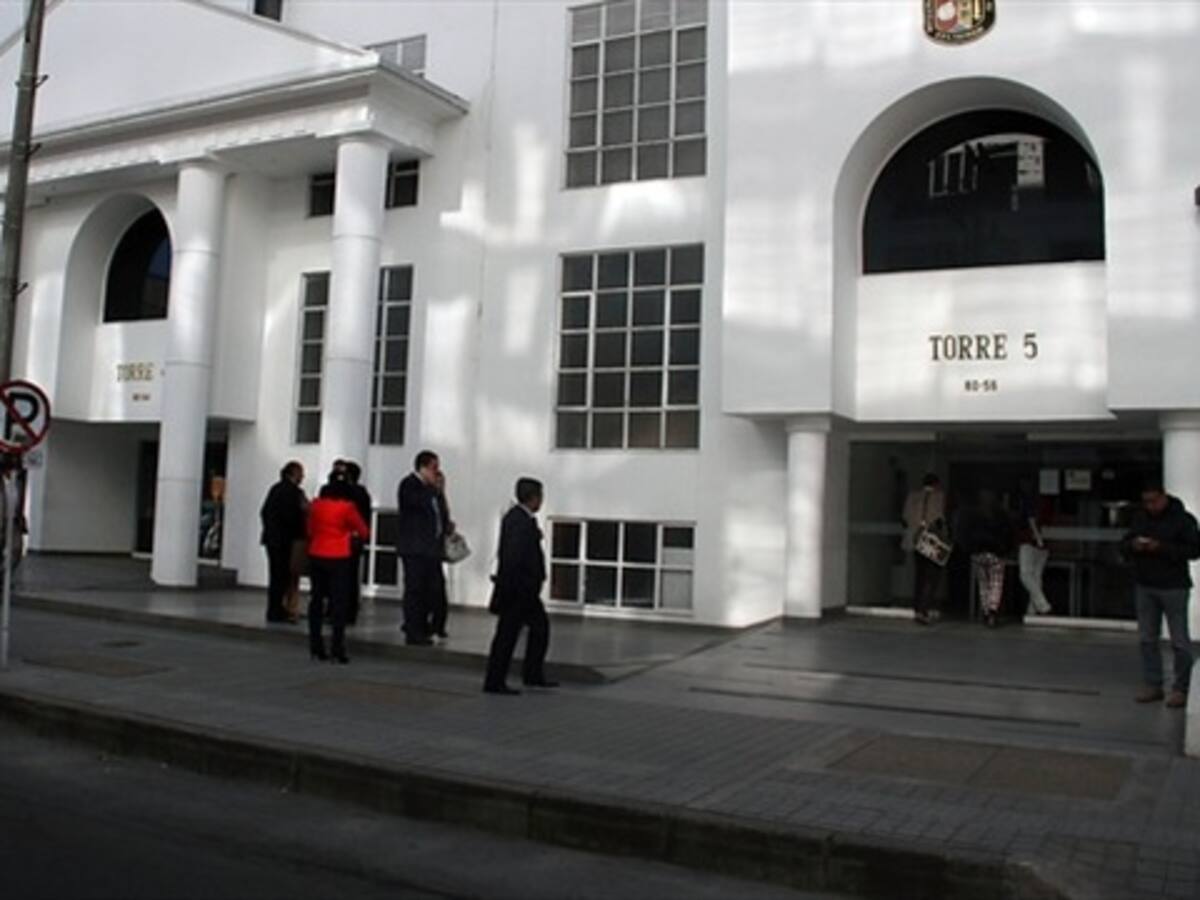 A juicio directivos de la Universidad San Martín