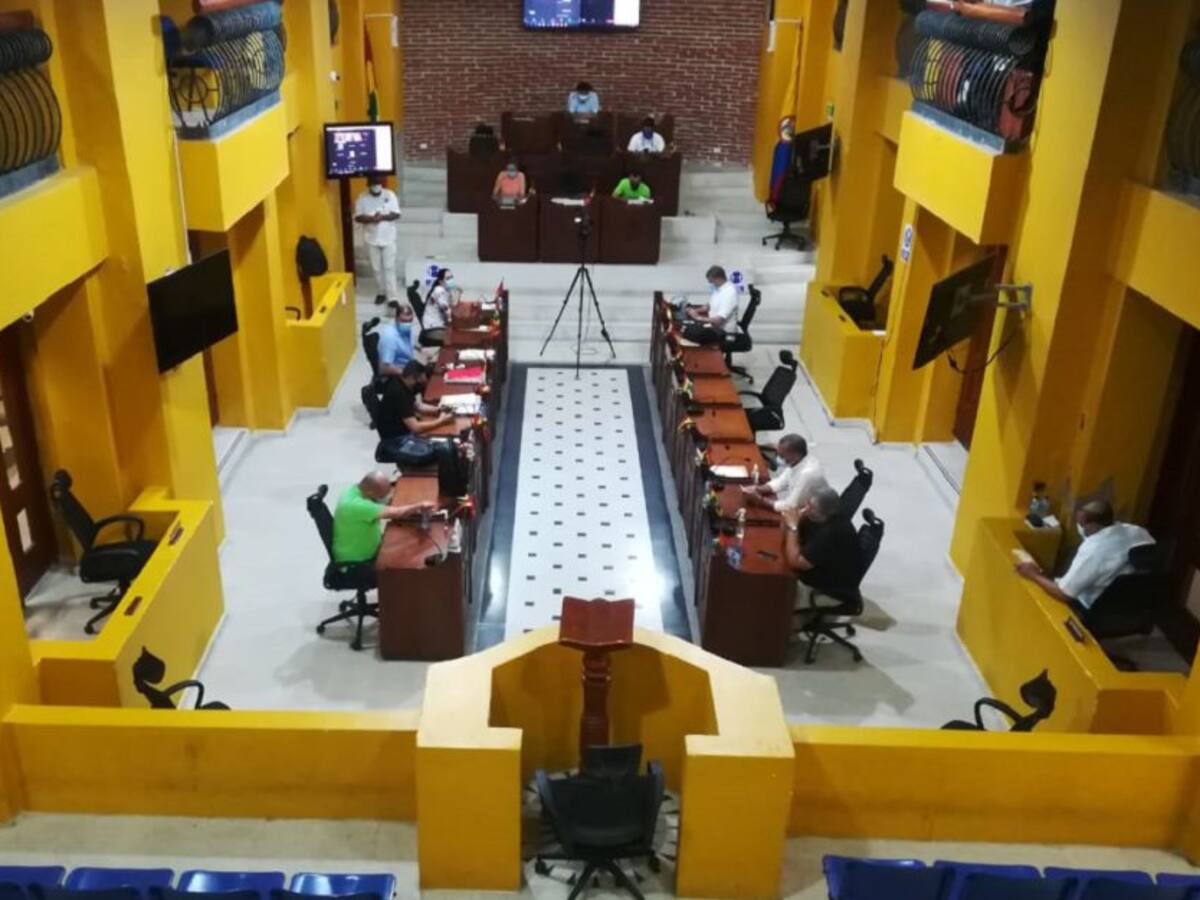 Piden a Armada responder por construcción de plataforma de desembarque