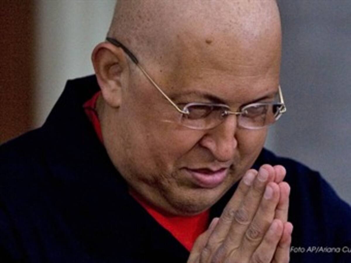 Análisis: Cómo afecta la muerte del presidente Chávez a Latinoámerica