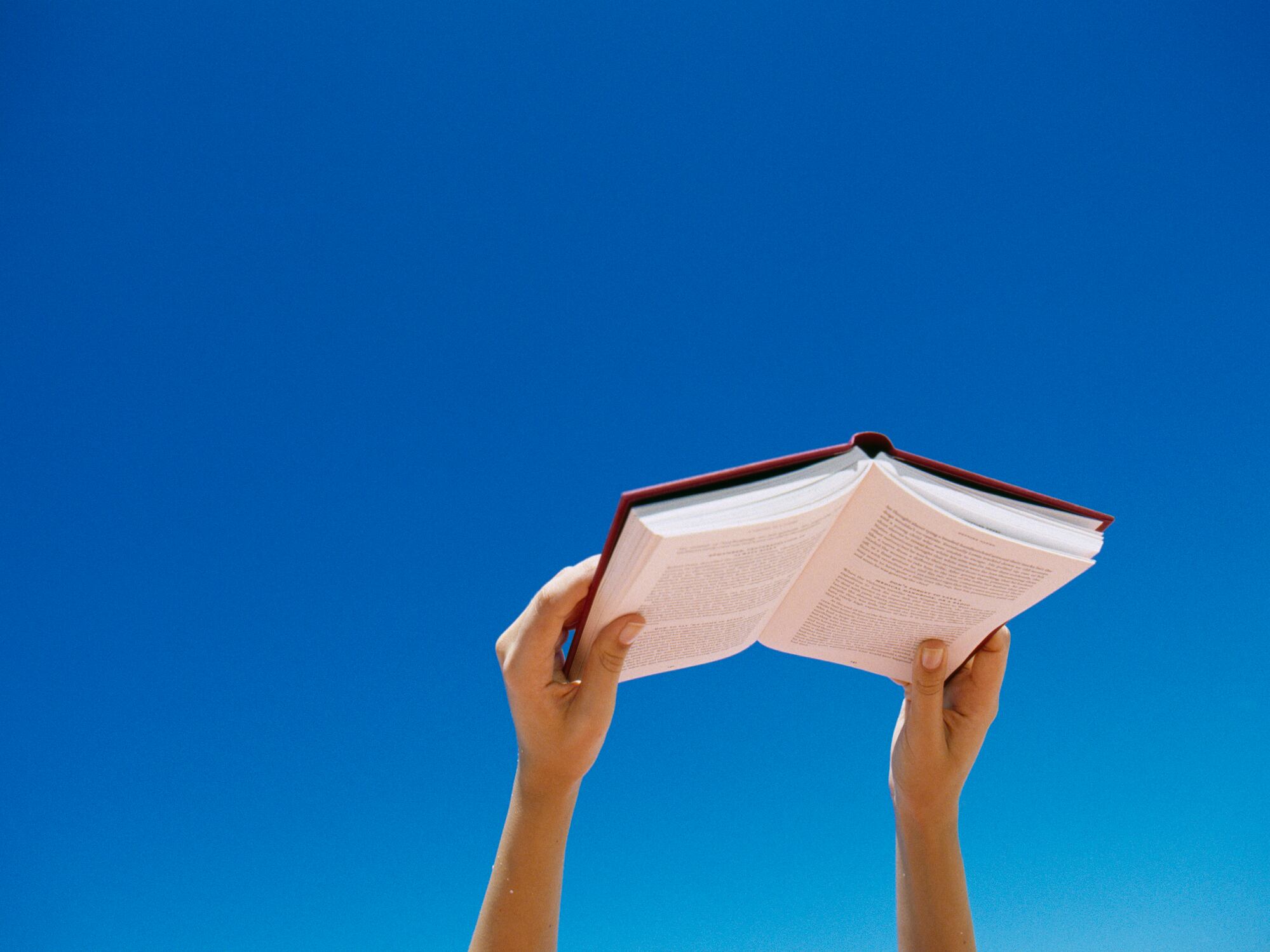 Imagen de referencia. Foto: Getty Images