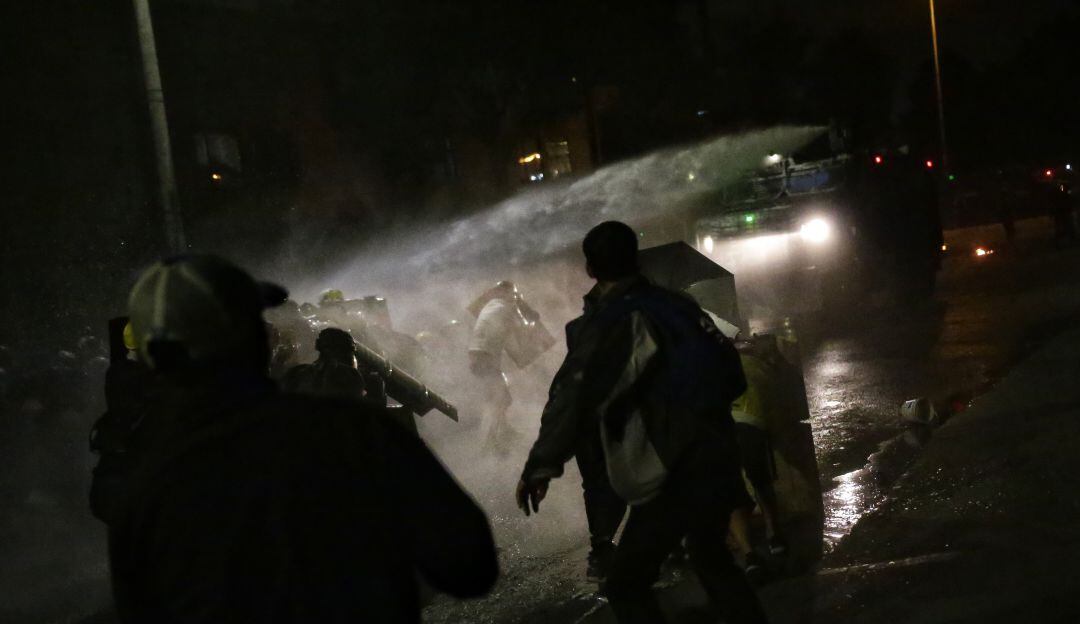 Imagen de referencia.