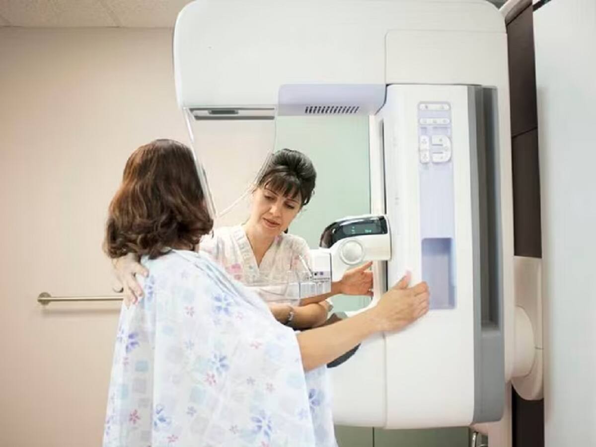 En Caldas, más de tres meses demora un paciente con cáncer de mama iniciar su tratamiento