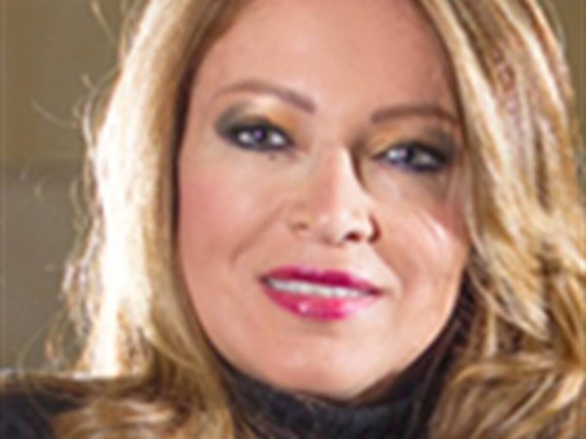 Alistan Ley Urrutia para evitar escándalos en embajadas