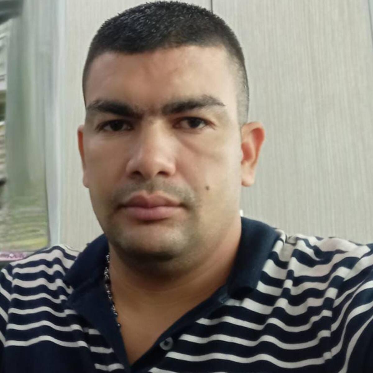 Asesinaron a un policía de la SIJIN en Sopetrán, que estaba de vacaciones