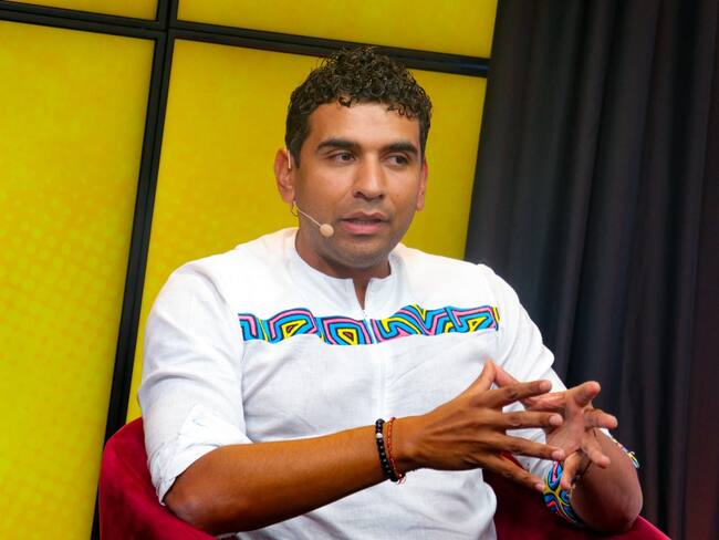 “No presionamos a la Corte, pero sectores políticos buscan politizar la justicia”: Racero