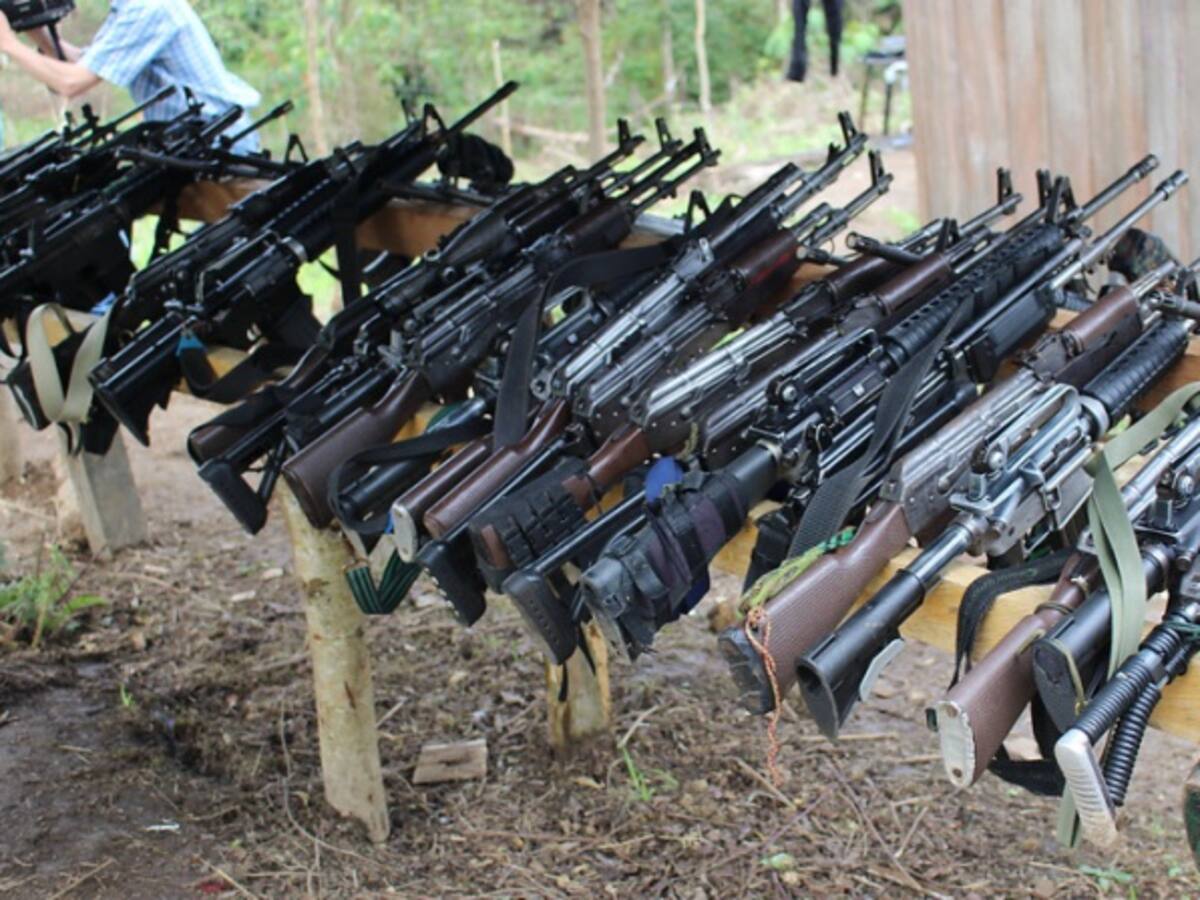 ¿Quiénes son los clientes?