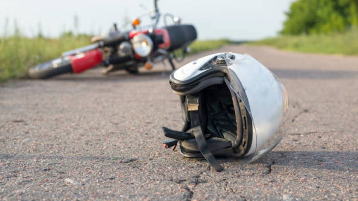 Campaña vial para evitar muertes de motociclistas en el Huila