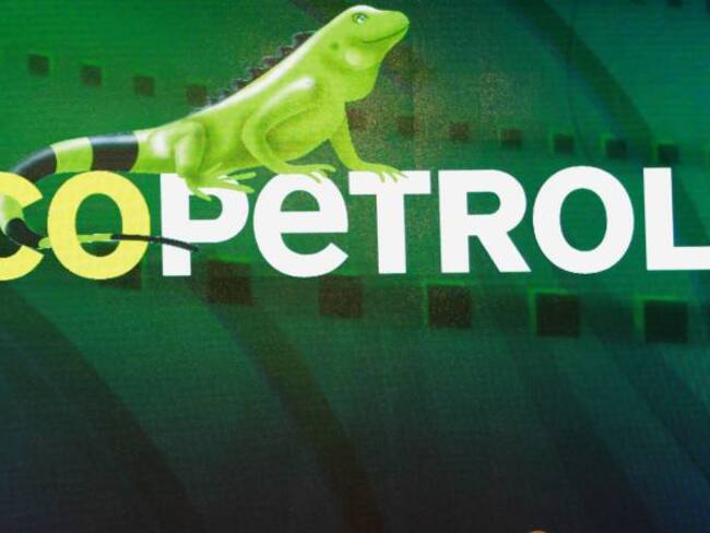 Ecopetrol y Oxy sellan acuerdo para aumentar reservas de petróleo