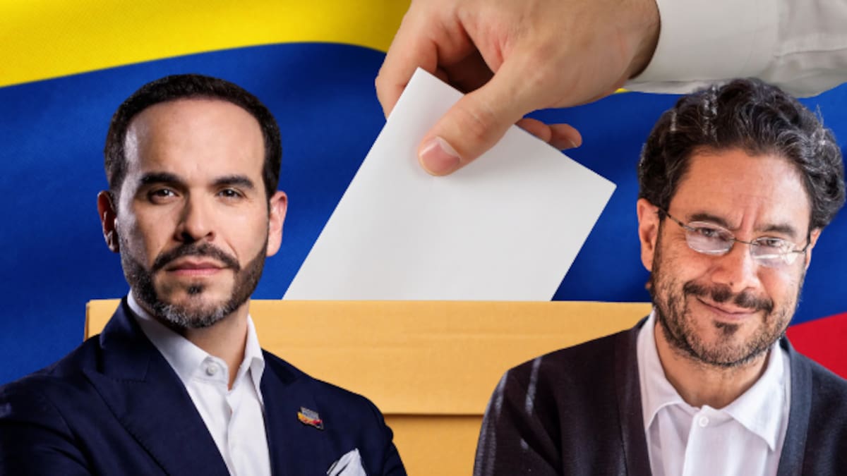 Escrutinio FINAL elecciones 2026: ¿Cuándo salen resultados oficiales de la segunda vuelta?