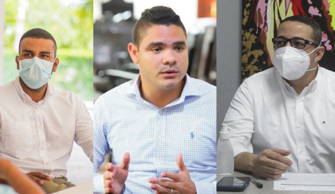 La invitación fue extendida a comunidades étnicas, campesinos, indígenas y víctimas del conflicto armado