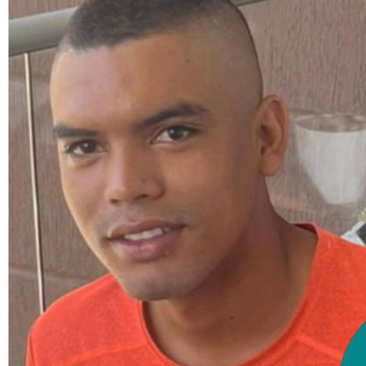 Caucasia: celebración del día de la Virgen en el río Cauca deja un hombre desaparecido