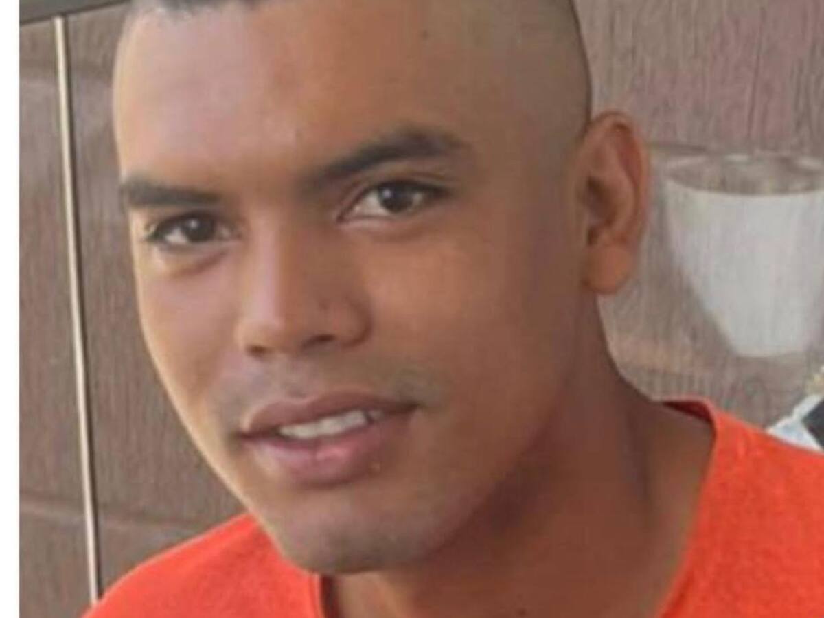 Caucasia: celebración del día de la Virgen en el río Cauca deja un hombre desaparecido