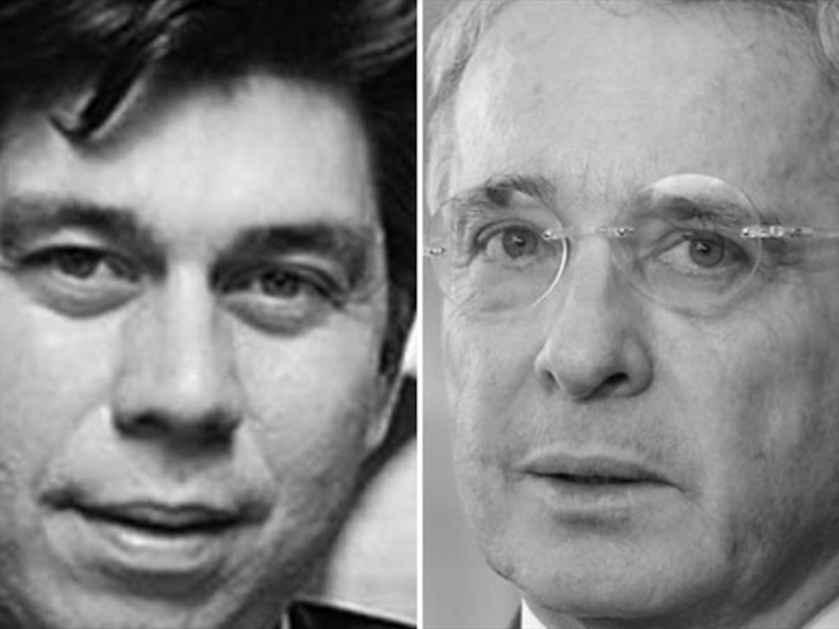 La Corte tiene suficientes pruebas para llamar a declaración a Uribe: Daniel Coronell