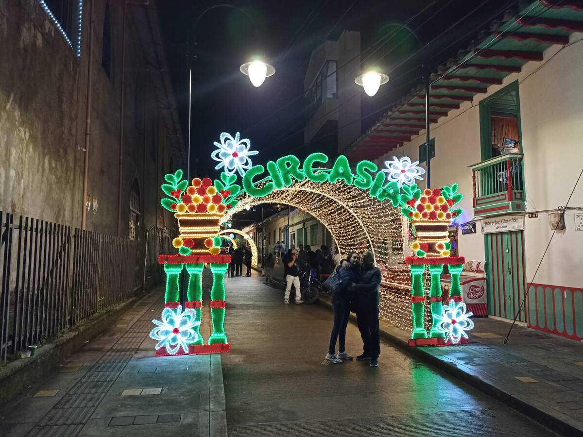 Lunes 19 de diciembre, las noticias más importantes de Armenia y Quindío