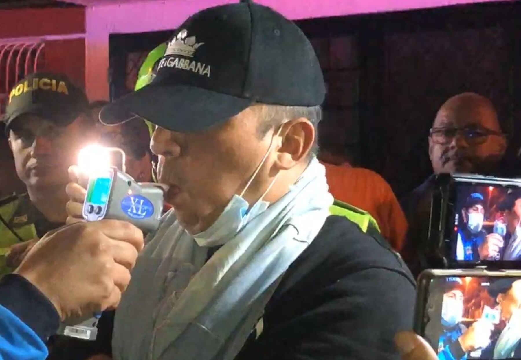 Ricardo Zarta