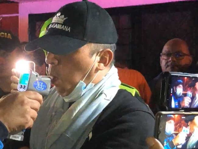 Ricardo Zarta