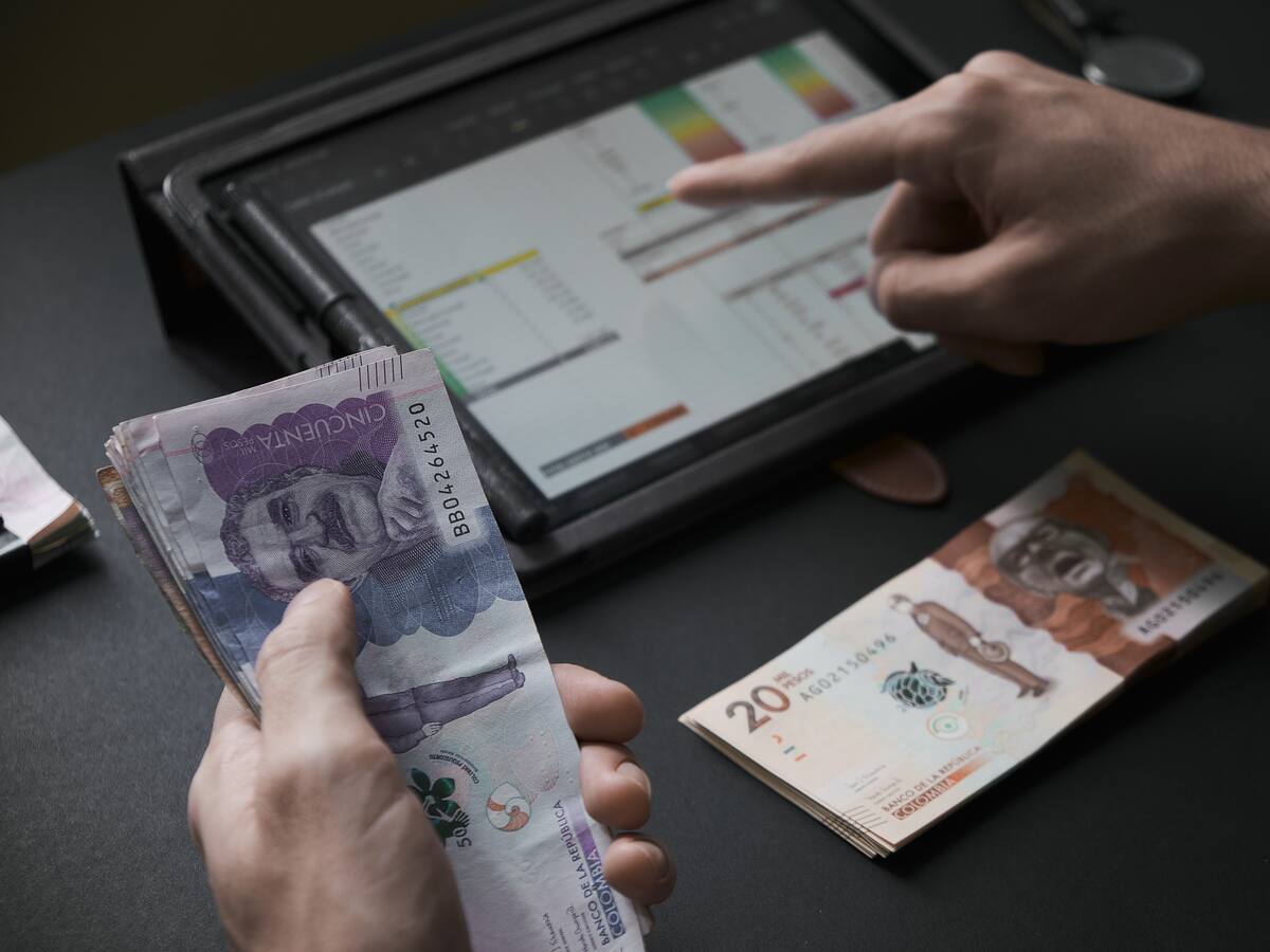 ¿Cuándo pagan los intereses de las cesantías? Así puede calcularlas