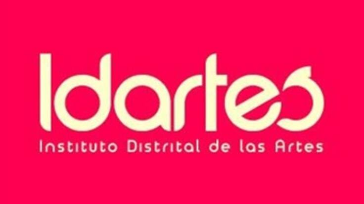 Concha Buika no se presentará en Bogotá por temas de salud