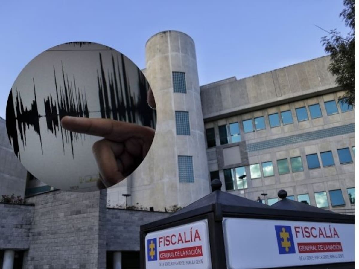 “Los Costeños”: la interceptación al abogado de ‘Castor’, corrupción y la investigación