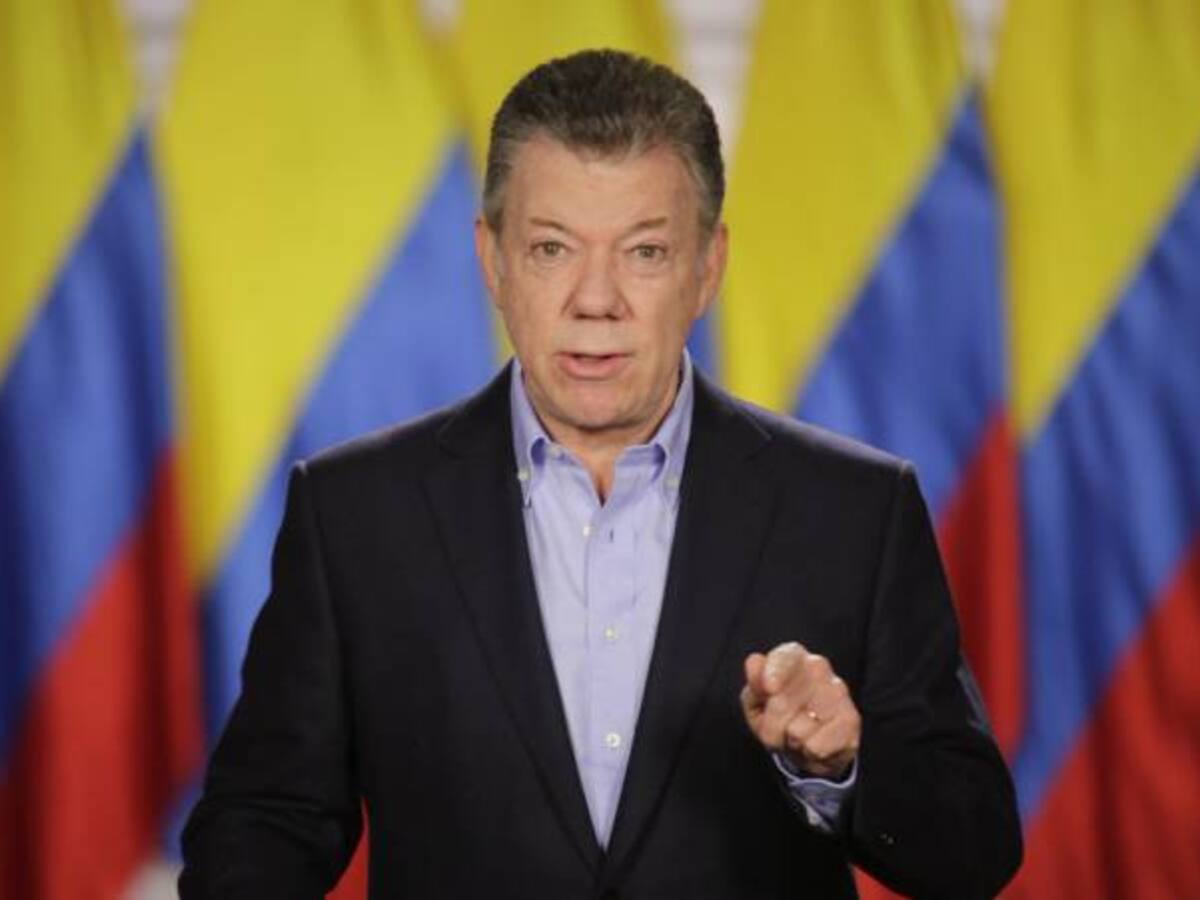 A pesar de haber reducido la tasa de desempleo aún es muy alta: Santos